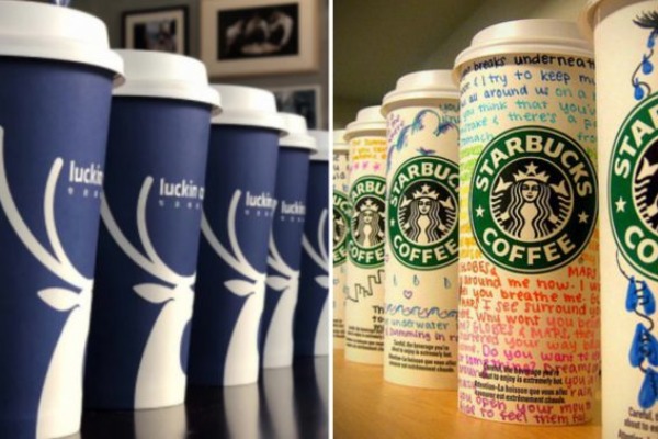 Luckin-vs-Starbucks-in-China-630×378