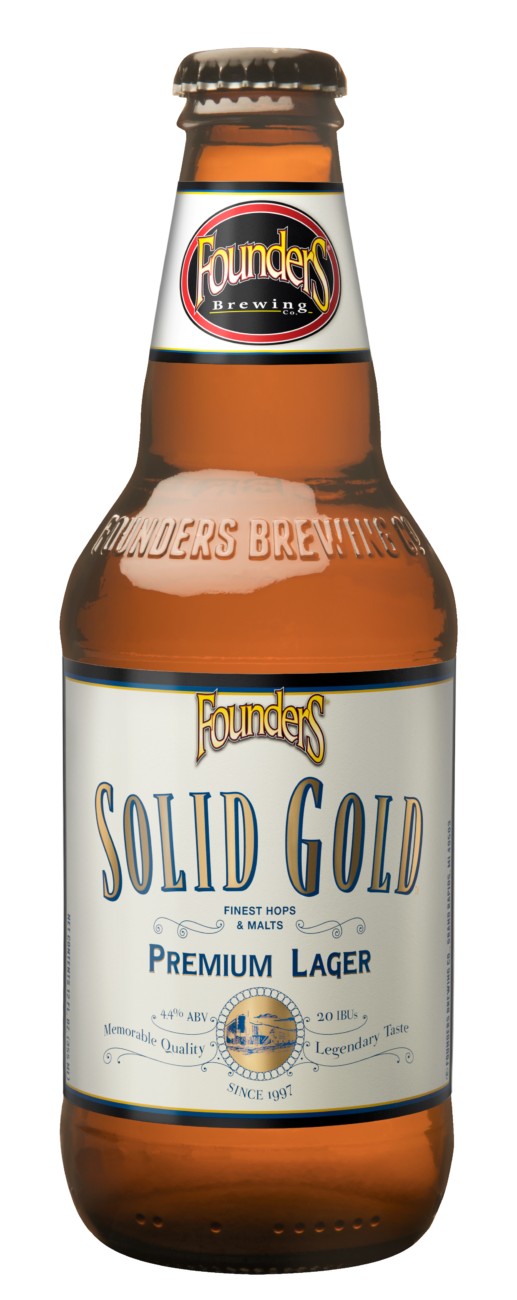 founders-solid-gold-the-ultimate-challenge-ora-anche-in-formato-bottiglia