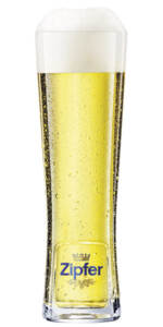 Birre Zipfer Original confezione
