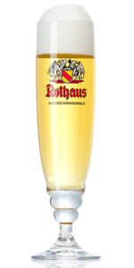 Birre Rothaus Pils confezione