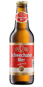 Schwechater Märzen - Birra confezione