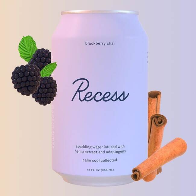 43778853_332493747299487_8670651531896278080_n