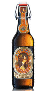 Allgäuer Zwickel - Birra confezione