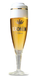 immagine Kronen Pilsener