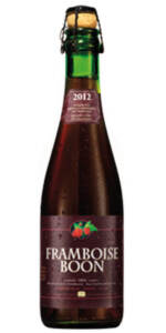 immagine Framboise Boon