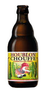 immagine Houblon Chouffe