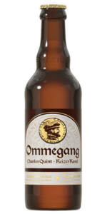 Birre Ommegang confezione