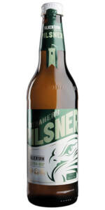 Birre Falkenturm Pilsner Extra Hop confezione