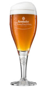 immagine Krombacher Keller