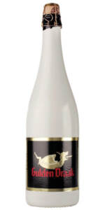 Gulden Draak - Birra confezione