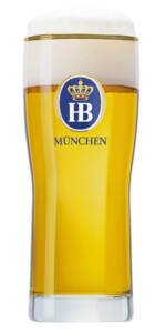 Birre HB Doppelbock confezione