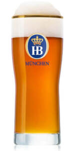 Birre HB Kellerbier confezione