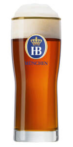 Birre HB Urbock confezione