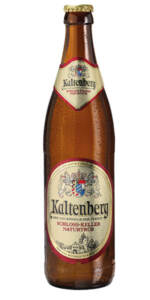 Birre Kaltenberg Schlosskeller confezione