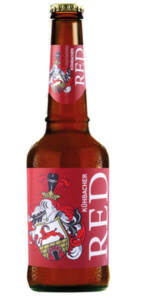 Birre Kühbacher Red confezione