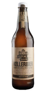 immagine Lupor Keller