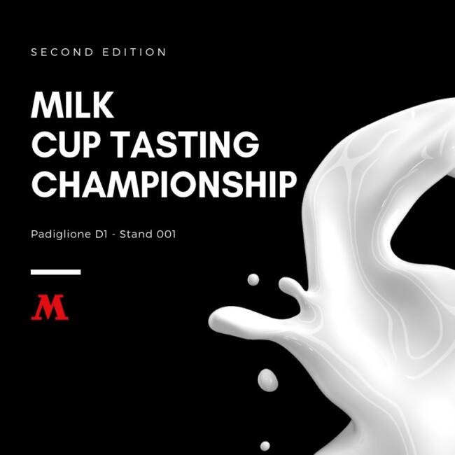Milk_Cup_Tasting