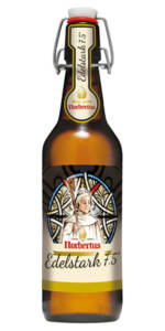 Birre Norbertus Edelstark confezione
