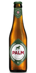 Birre Palm confezione