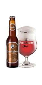Birre Samichlaus confezione