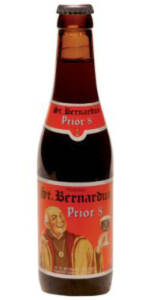 immagine St. Bernardus Prior 8