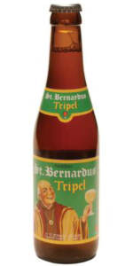 immagine St. Bernardus Tripel
