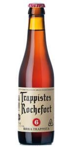 immagine Trappistes Rochefort 6