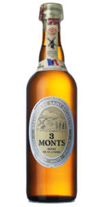 3 Monts - Birra confezione