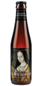 Duchesse DE Bourgogne - Birra confezione
