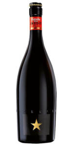 Inedit Damm - Birra confezione