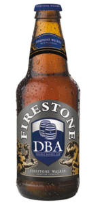 Firestone Walker Dba Double Barrelworks - Birra confezione