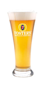 Foster‘s - Birra confezione
