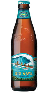 Kona - Birra confezione