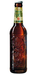 Bohemia Regent Premium - Birra confezione