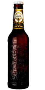 Bohemia Regent Premium Dark - Birra confezione