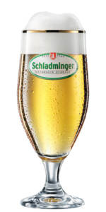 Schladminger Märzen - Birra confezione