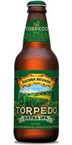 Sierra Nevada Torpedo Extra Ipa - Birra confezione