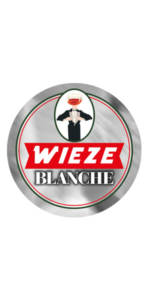 Birre Wieze Blanche confezione