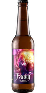 Acme Fanny - Birra Artigianale confezione