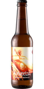 Acme Krudelia - Birra Artigianale confezione