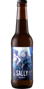 Acme Sally - Birra Artigianale confezione