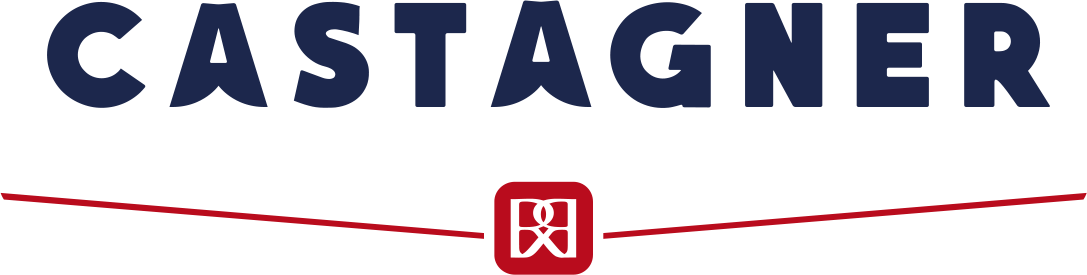 logo Acquavite SpA - Castagner