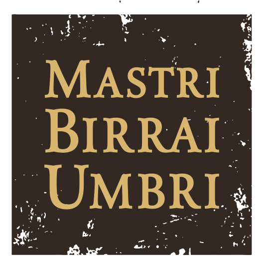 logo Società Agricola Mastri Birrai Umbri S.S.
