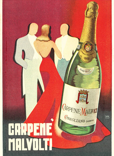 1940-1950-Metodo-Classico-Quasi-Secco-ADV-ph-1