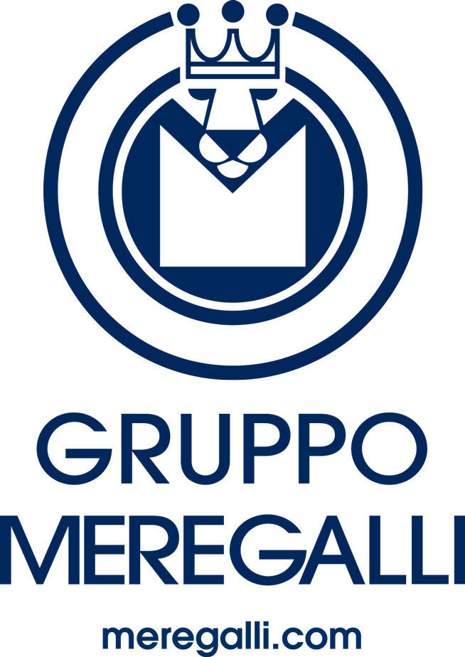 logo Gruppo Meregalli