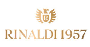 logo Rinaldi 1957 S.p.A.