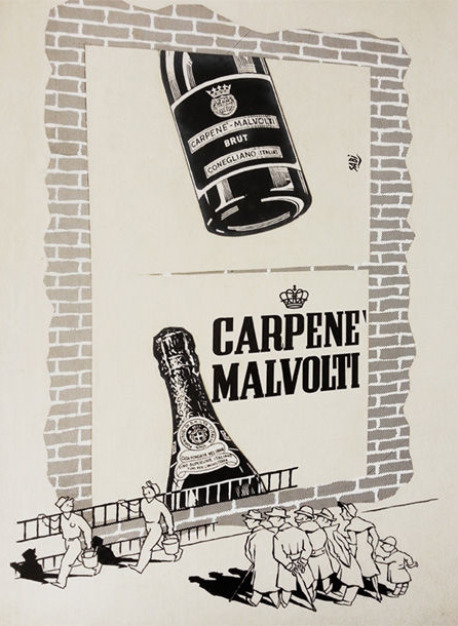 Metodo-Classico-Brut