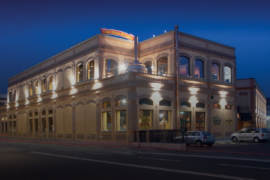 Il Birrificio di Como