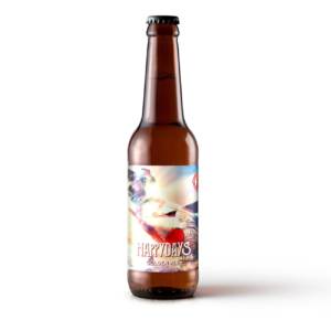 Acme Happydays - Birra Artigianale confezione
