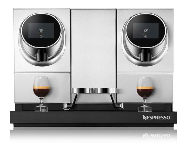 Machine_NewPro_Coffee&Coffee_Front_Reveal